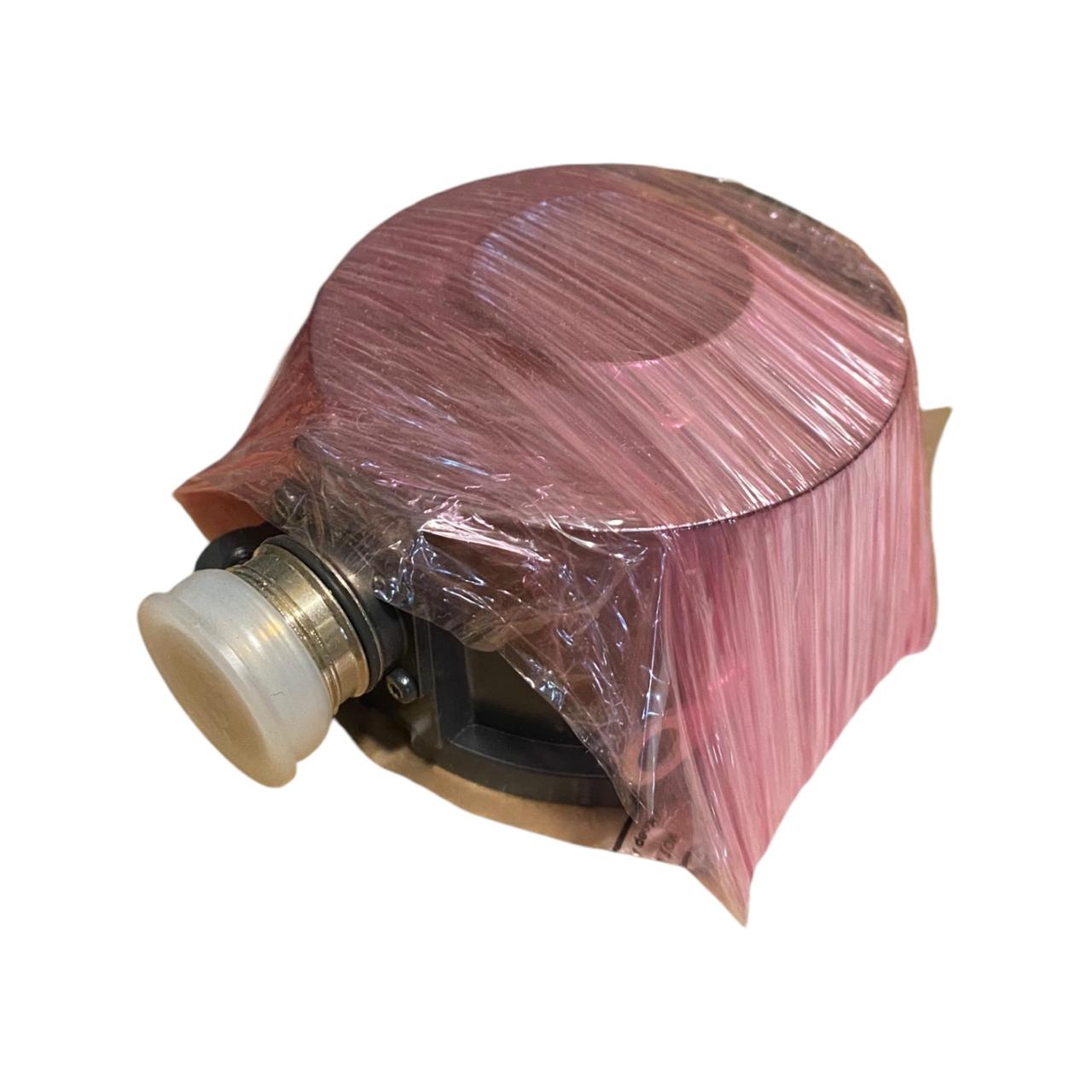 Baumer H09G DN 2048 I 16H7 M23 17pol. P11-013