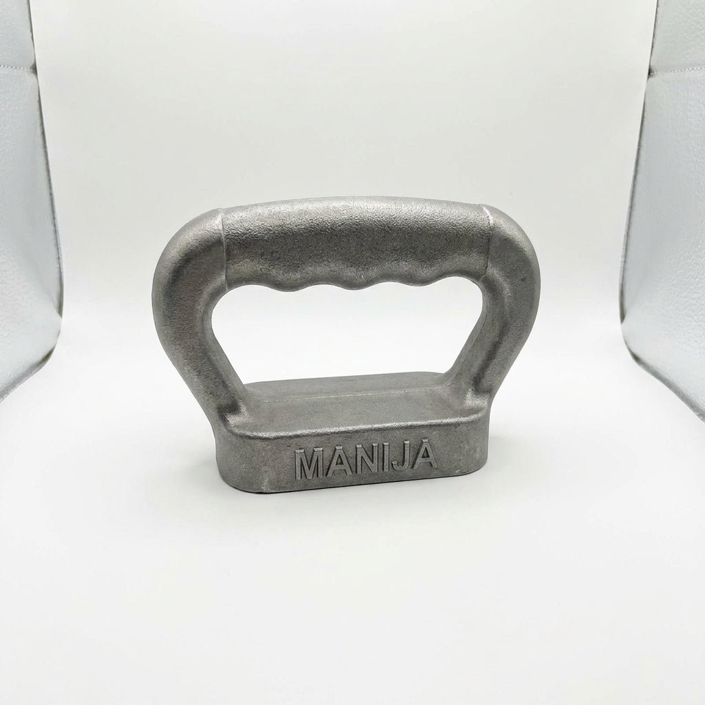 BIND HANDLE w/CABLE RANGE POLY BLUE SIZE 3 .390-1.180 in N.P 513P0D30