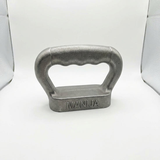 BIND HANDLE w/CABLE RANGE POLY BLUE SIZE 3 .390-1.180 in N.P 513P0D30