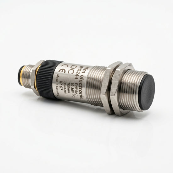 IFM IFS244