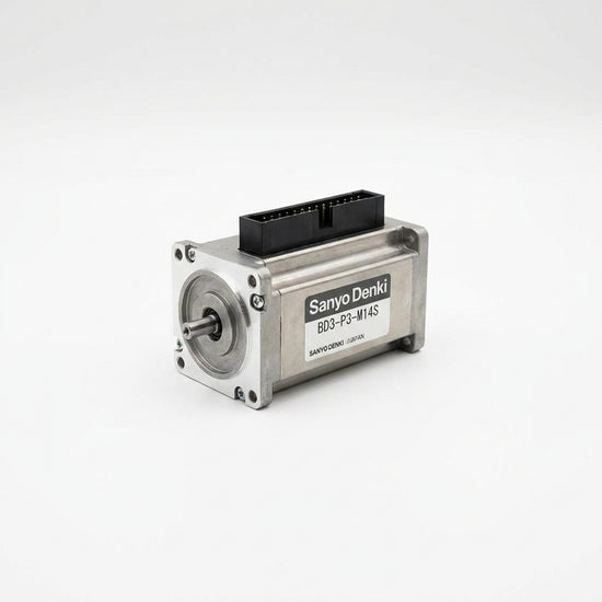 Sanyo Denki BD3-P3-M14S