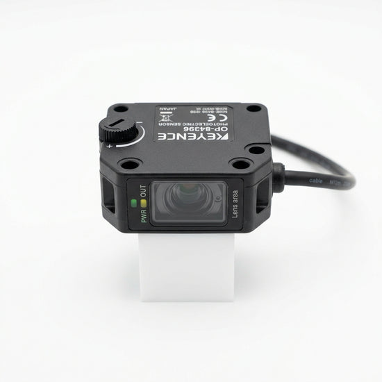 KEYENCE OP-84396