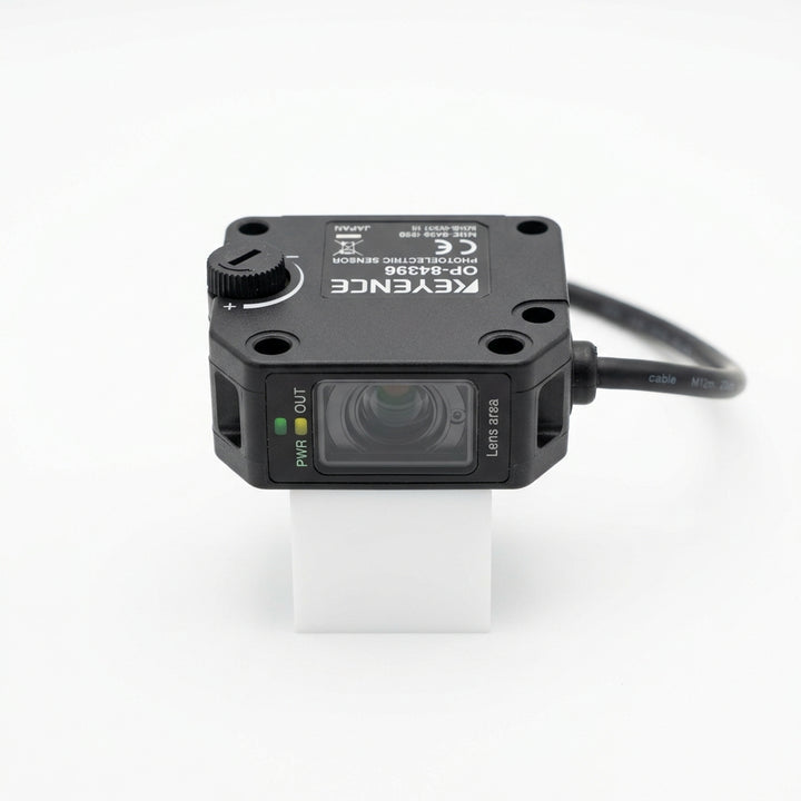 KEYENCE OP-84396