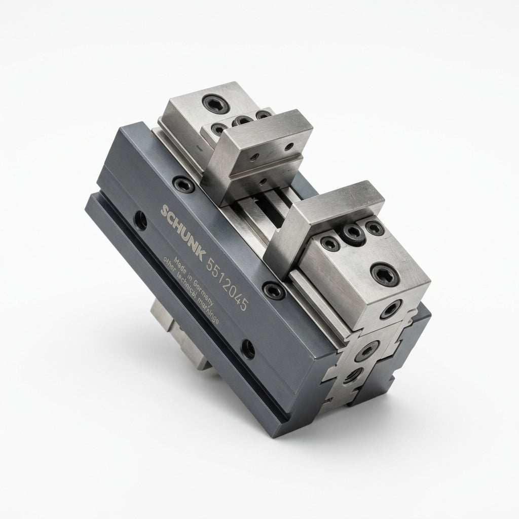 SCHUNK 5512045