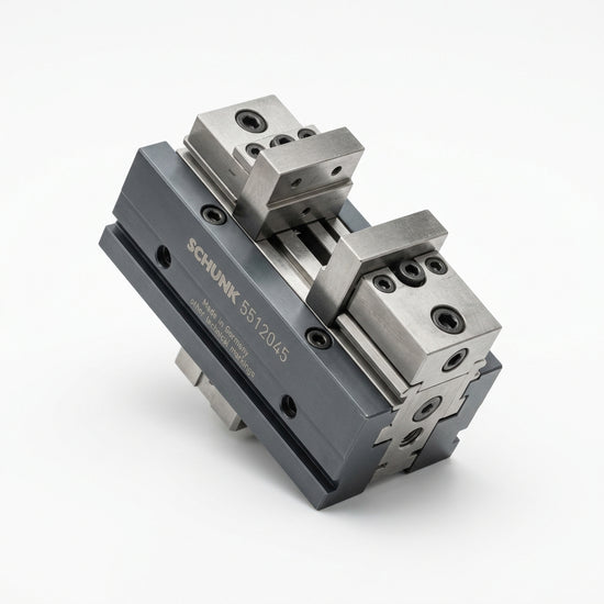SCHUNK 5512045