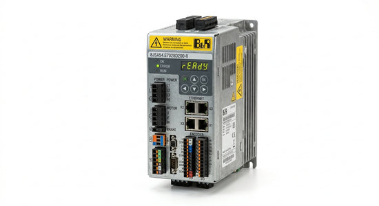 B&R 8JSA54.E7028D200-0