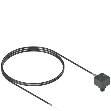 Pizzato VN RR-K5