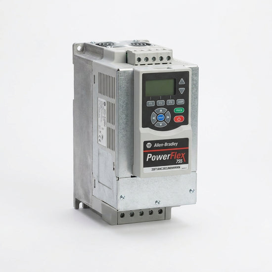 Allen-Bradley 20F1ANC302JN0NNNNN