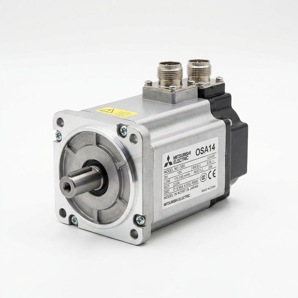 Mitsubishi Electric OSA14