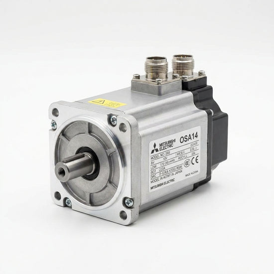 Mitsubishi Electric OSA14