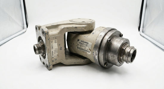 YASKAWA YRK21-1E