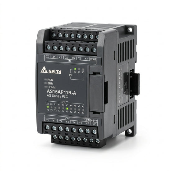 Delta AS16AP11R-A