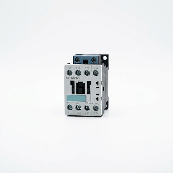 Siemens 3RT1016-1AB02