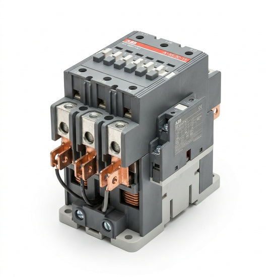 BIND 3RT2035-1KB40 contactor de potencia