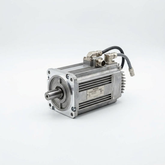 Siemens 1FK6101-8AF71-1AG0