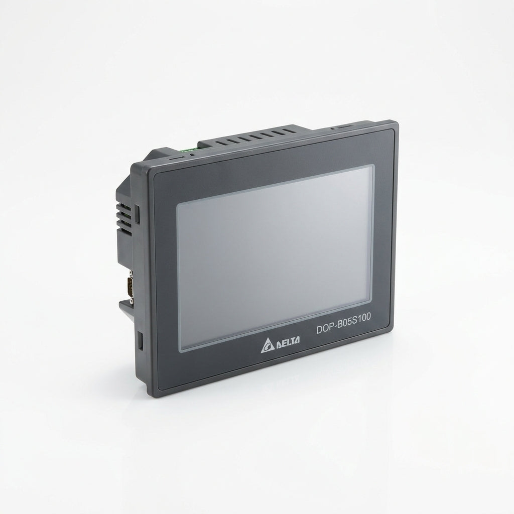 Delta DOP-B05S100