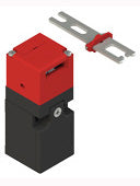 Pizzato FK 3393-D5