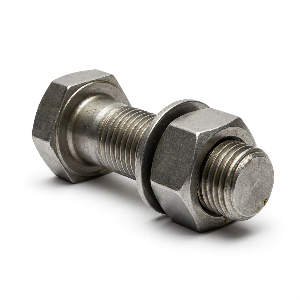 BIND TORNILLO SOCKET NC7/16-14 X 1