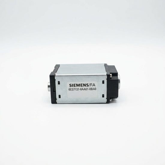 SIEMENS/FA 6ES7137-6AA01-0BA0