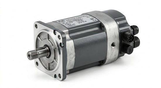 B&R 8JSA22.E4080D700-0