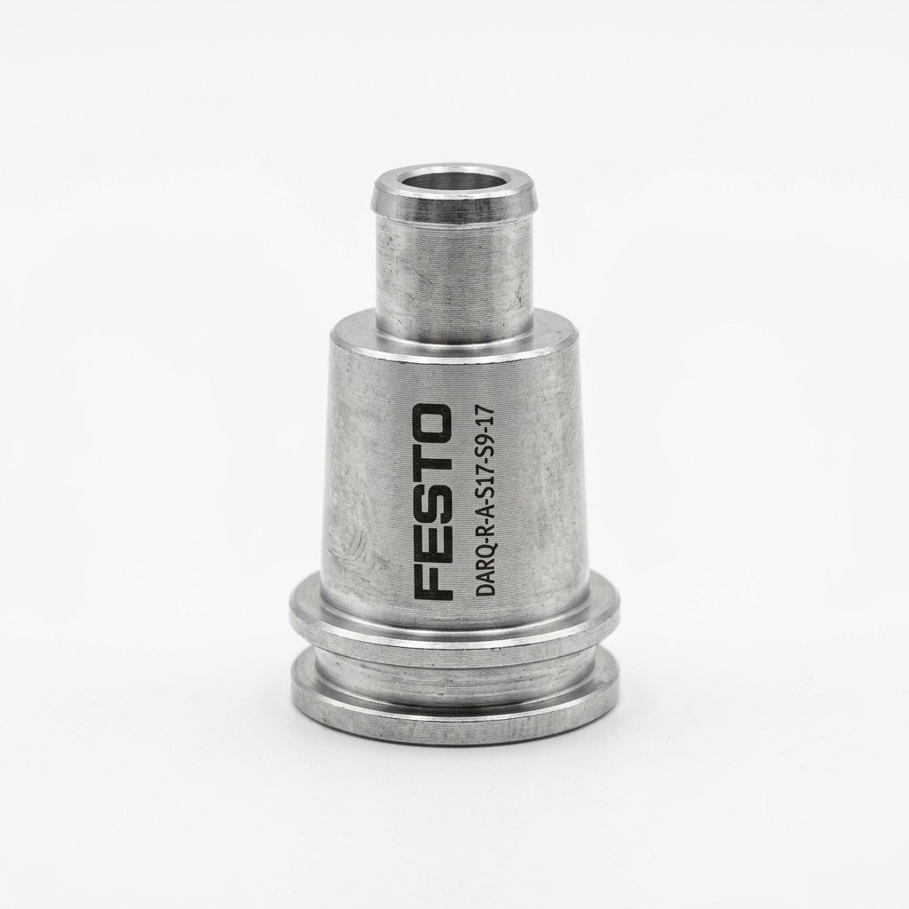 FESTO DARQ-R-A-S17-S9-17