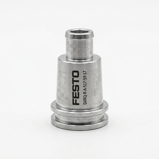 FESTO DARQ-R-A-S17-S9-17