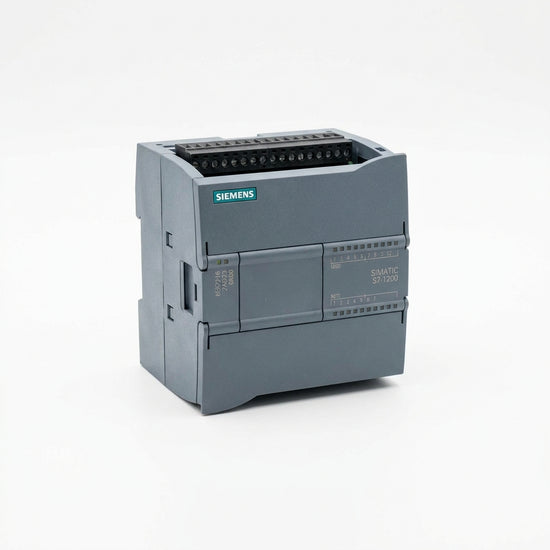 Siemens 6ES7216-2AD23-0XB0