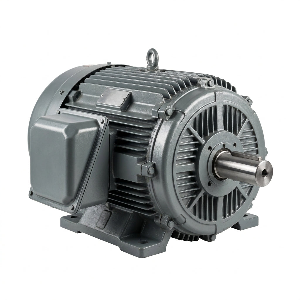 BIND Motor T90S4