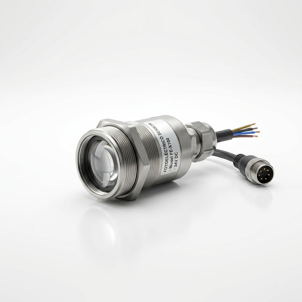 BIND GTB10-P4211   Sick Sensor Fotoelectrico