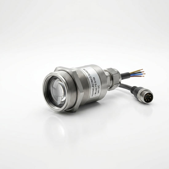 BIND GTB10-P4211   Sick Sensor Fotoelectrico
