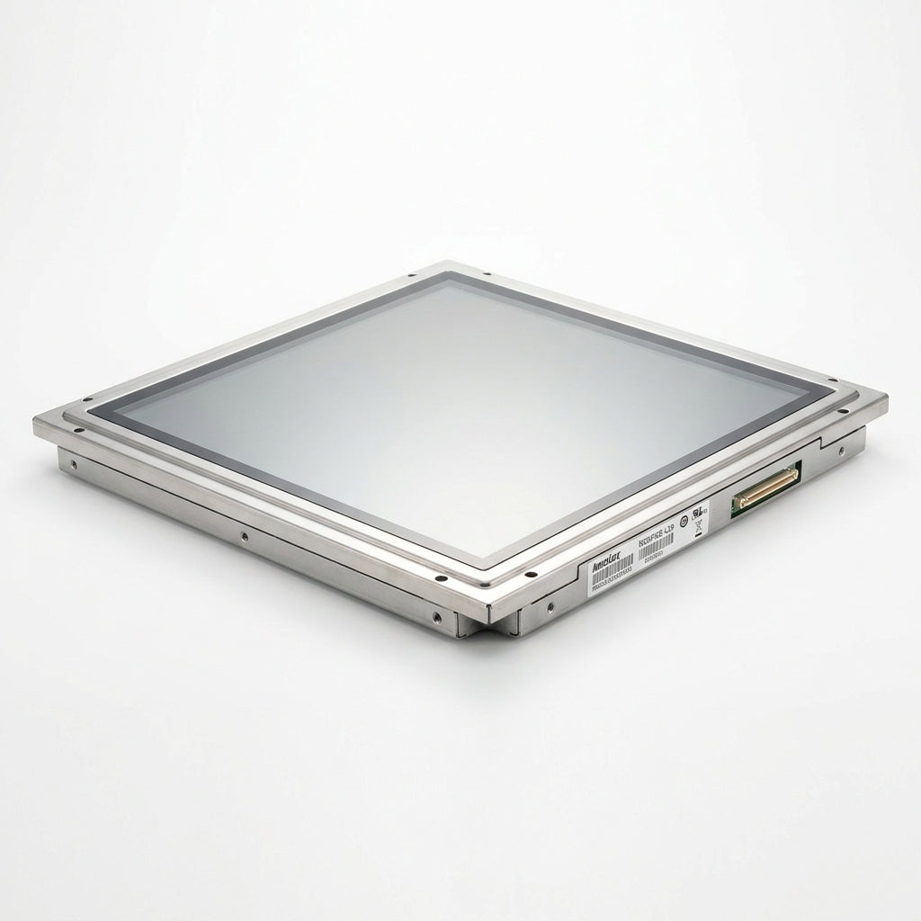 Innolux M200FGE-L20