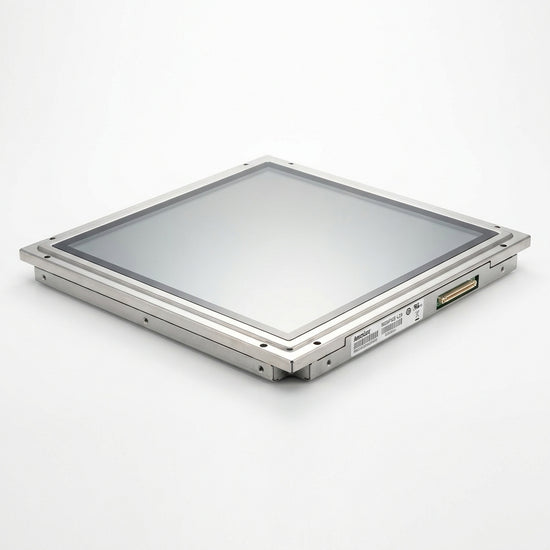 Innolux M200FGE-L20