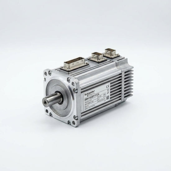 Schneider Electric BMH1003P11F2A
