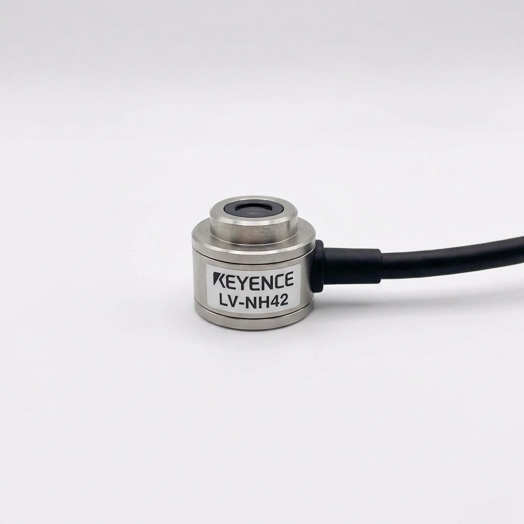 Keyence LV-NH42