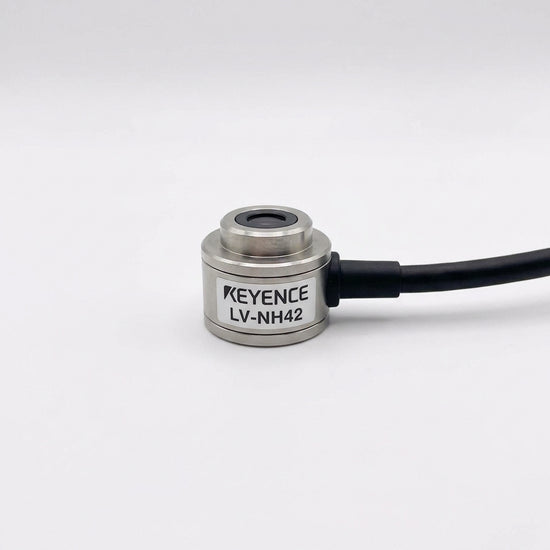 Keyence LV-NH42