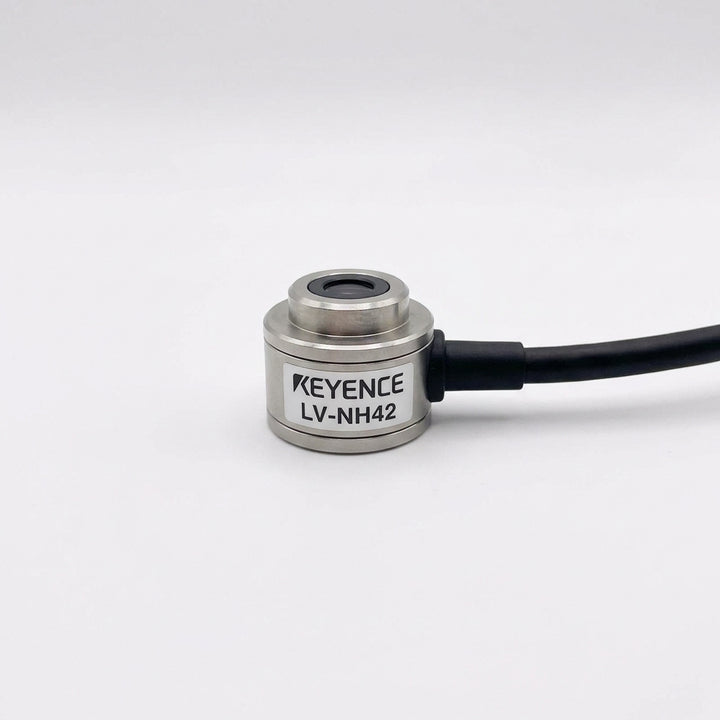 Keyence LV-NH42