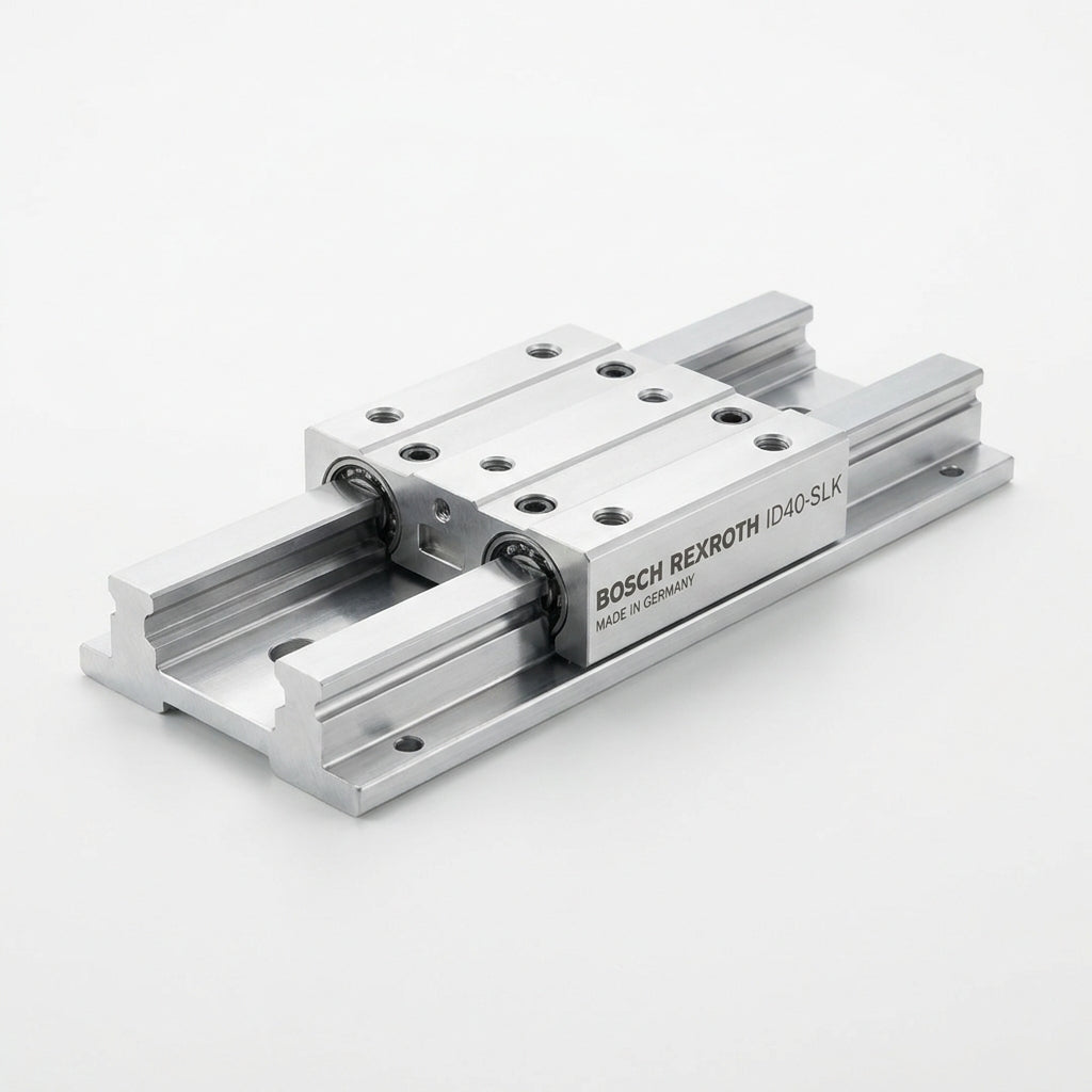 Bosch Rexroth ID40-SLK