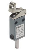 Pizzato FA 4502-2SH-EX5
