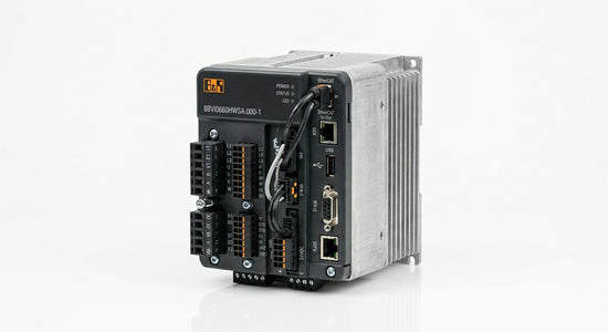 B&R 8BVI0660HWSA.000-1