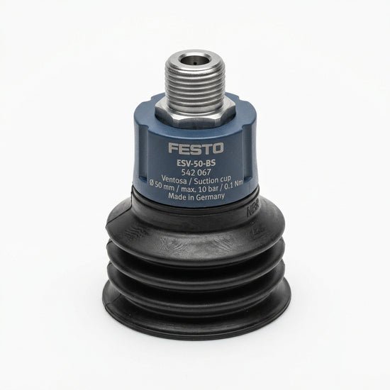 FESTO ESV-50-BS
