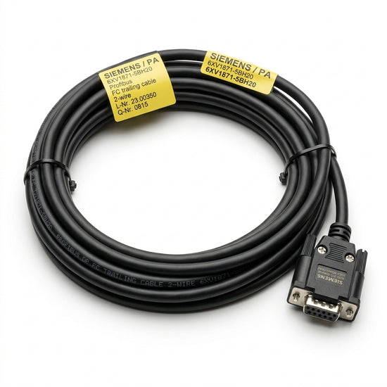 SIEMENS/PA 6XV1871-5BH20