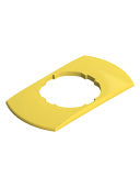 Pizzato VE TF32G5700