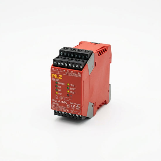 PILZ 328402