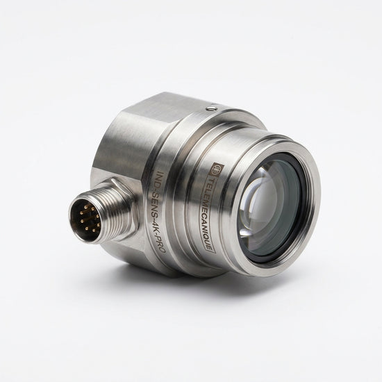 BIND AUTBRQM100DDTAP SENSOR DIFUSO REFLECTIVO SEN 100mm LED INFRARROJO 850nm