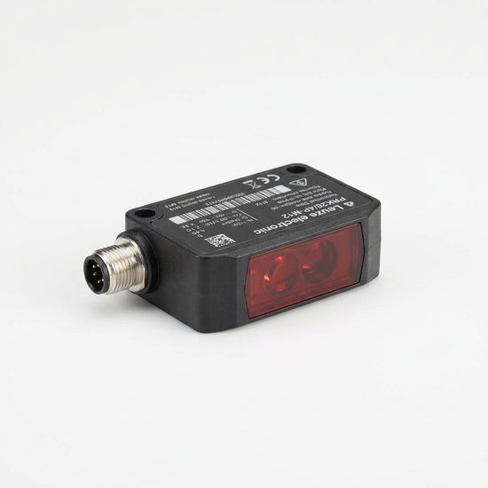Leuze PRK28/4P-M12