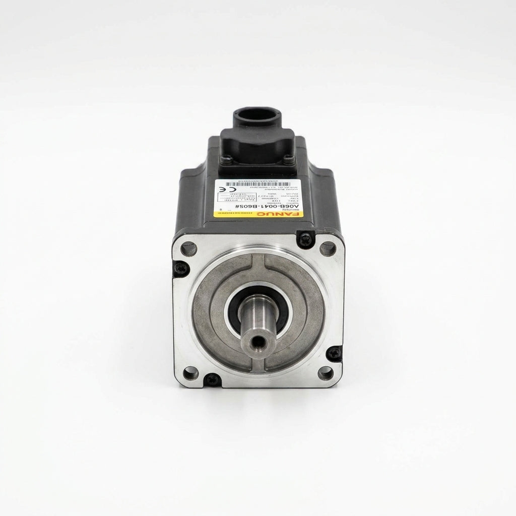 FANUC A06B-0041-B605#S042