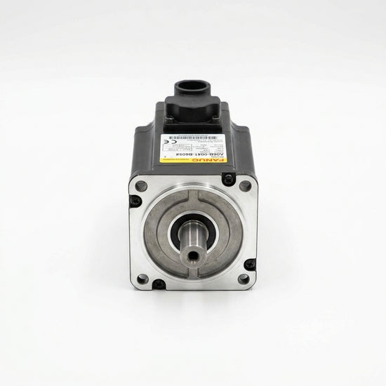 FANUC A06B-0041-B605#S042