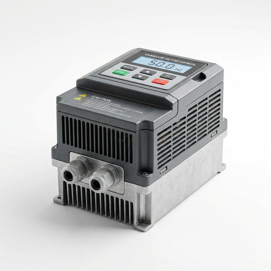 BIND Atv930d75n4 Schneider