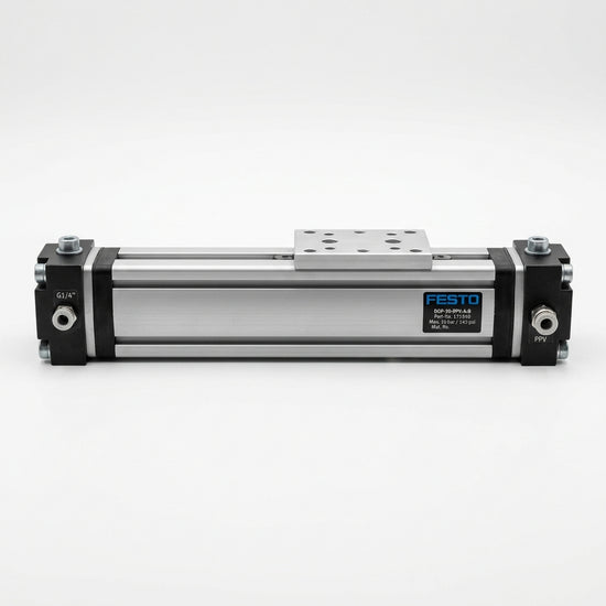 Festo DGP/50-PPV