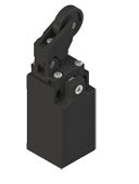 Pizzato FR 907-M2